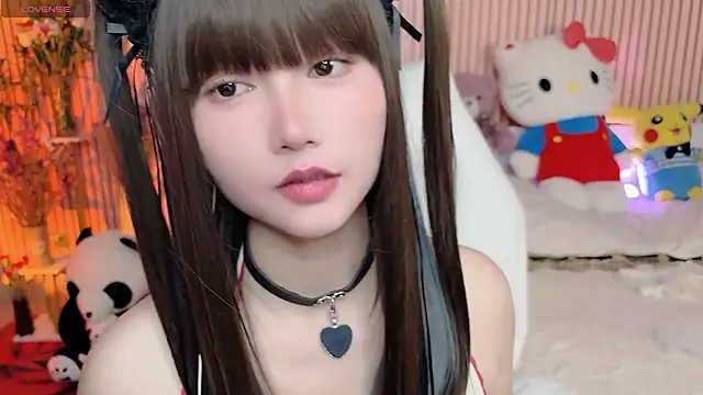 di-or- Live XXX-chat