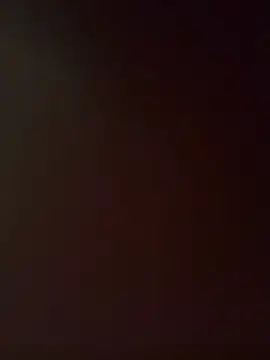 shunchan0906: διαδικτυακό σόου στην κάμερα