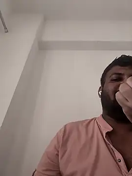 Chat XXX en directo de vinay_smalldick