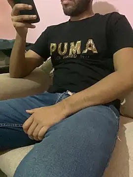 MASTTERRR Obrolan Langsung XXX