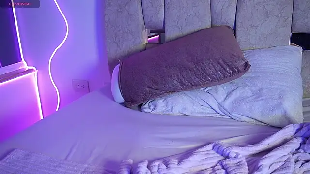 Živý XXX chat Petitte_Mussa