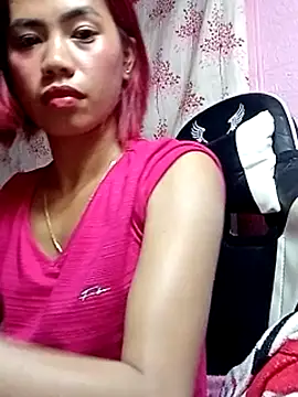 Cutie_body11 Chat XXX live