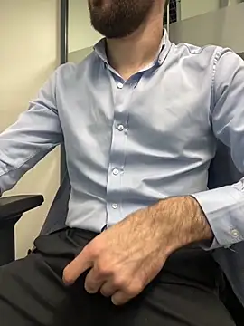 speddy34 Webcam show