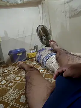 Show de webcam de DIRTY_SMEGMA_DICK_4_PIGS