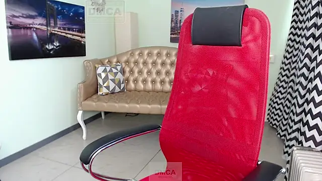 Lily_flower7 Live XXX Chat