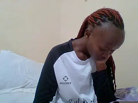 sagittarius250's Live XXX Chat