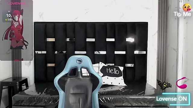 valeria_a1 লাইভ XXX চ্যাট