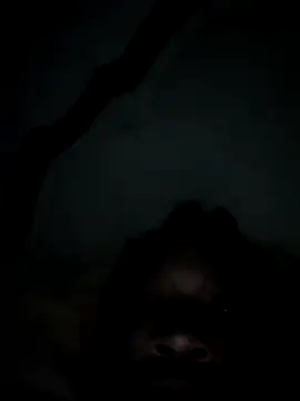 HotboyQuavo 现场XXX聊天