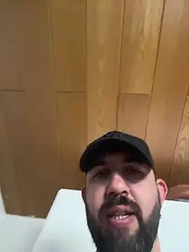 andrey1887 现场XXX聊天