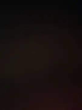 Show Webcam de ChicagoMadeThirdLeg