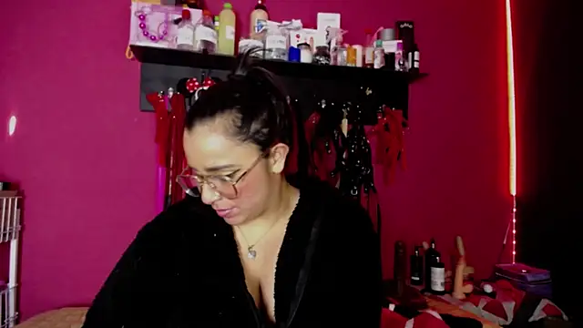 shannon_queen-'s Live XXX Chat