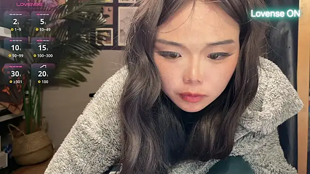 xiaosu22 即時 XXX 聊天