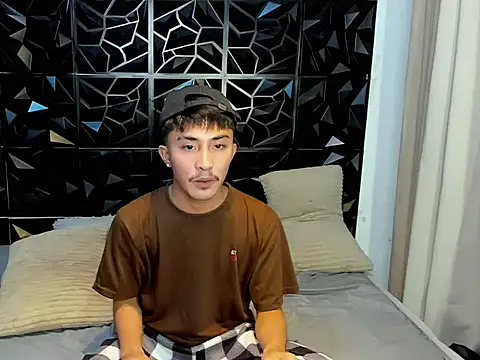 roberthugecock's Live XXX Chat