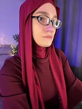 SugarDanger Chat XXX in diretta