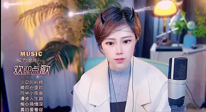 cherry-fa: απευθείας συνομιλία ΧΧΧ