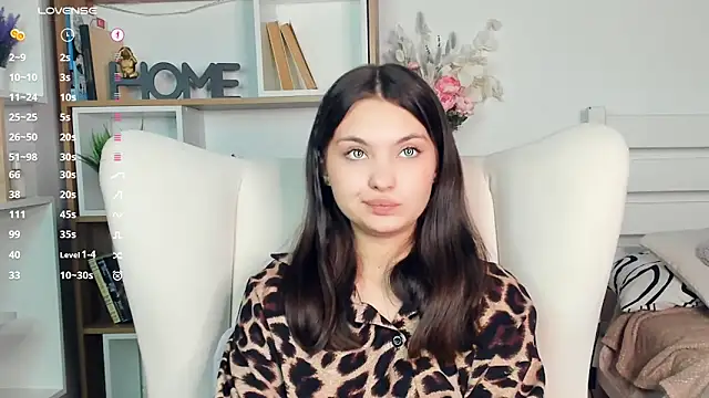 MirthaBolduan 라이브 XXX 채팅