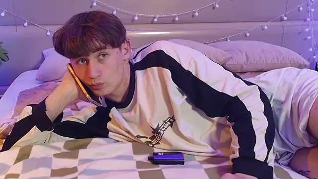 Vinsant_X: απευθείας συνομιλία ΧΧΧ