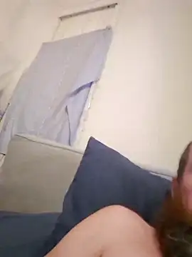 lit702 লাইভ XXX চ্যাট