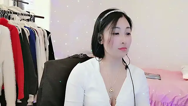 Rachel-6600 Live XXX-Chat