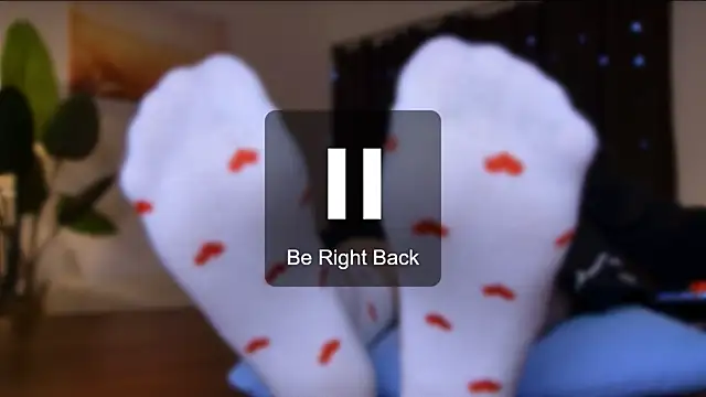 Chatroom XXX en direct de KimClarks_