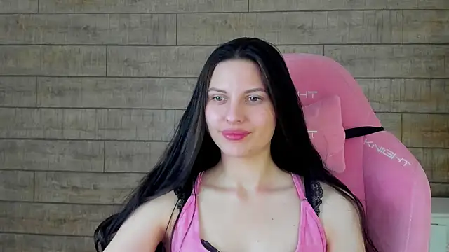 AliceVersal Live XXX-chat