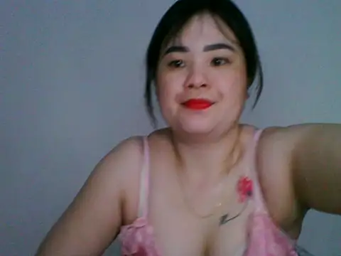 Tits28-2 网络视讯表演