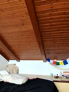 Živý XXX chat Julialexxxx