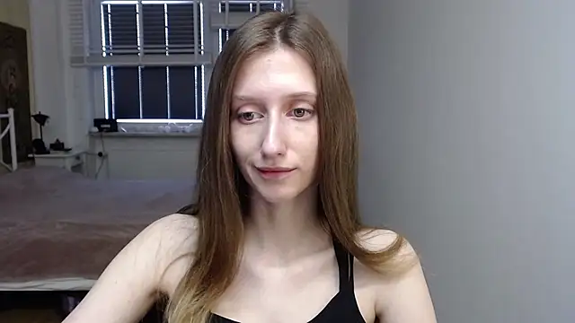 LUNA_delight 라이브 XXX 채팅