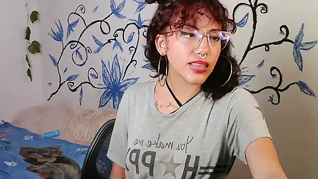 Chat XXX Live zoe_ch_