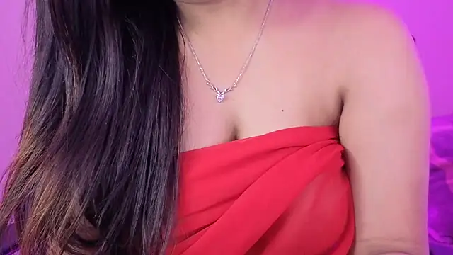 BABY_RANI_'s Live XXX Chat