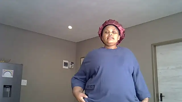 Thicknessddx 라이브 XXX 채팅