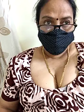 Show Webcam de jyosthna