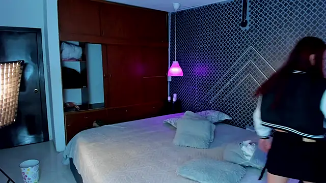 Živý XXX chat Anne_bh