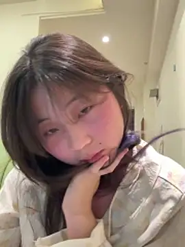 Chat XXX en directo de LXR77887