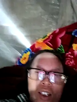 Tina6886's Live XXX Chat