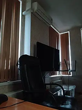 baba_yagan Live XXX chat