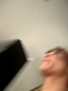 Chat XXX Live stormytt_