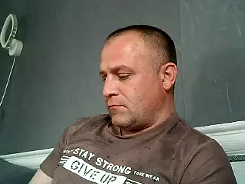 Онлайн чат XXX Afonya344