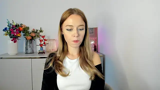 cindyLuvx's Live XXX Chat