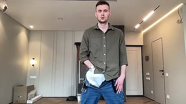 cute_mark Live XXX-chat