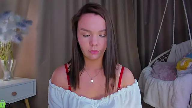 Sowetly's Live XXX Chat