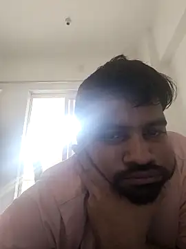 vinay_smalldick's Live XXX Chat