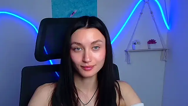 Stella_XO's Live XXX Chat