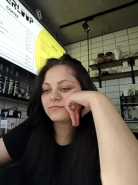 _Mikky_lil_'s Live XXX Chat