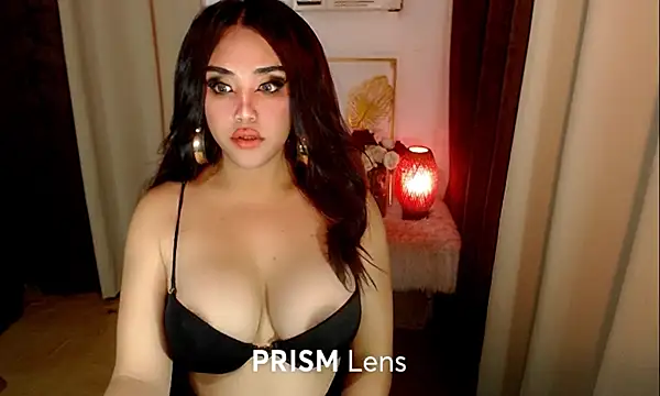 MonstercockDomix Obrolan Langsung XXX