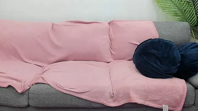 Amber_Sinclair's Live XXX Chat