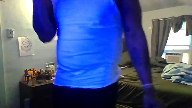 Chat XXX en directo de ReeferMadness59