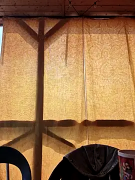 عرض كام -Pupsiki-