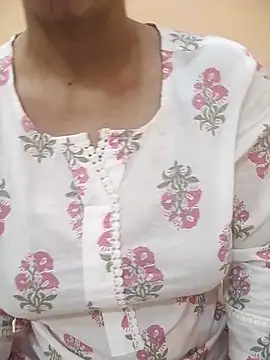 Rising_Queen's Webcam Show