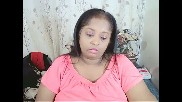 Indiantasha 라이브 XXX 채팅